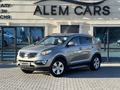 Kia Sportage 2012 годаүшін7 900 000 тг. в Алматы