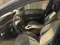 Mercedes-Benz S 500 2007 года за 9 200 000 тг. в Алматы – фото 10