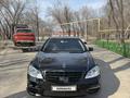 Mercedes-Benz S 500 2007 года за 9 200 000 тг. в Алматы – фото 2