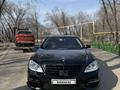 Mercedes-Benz S 500 2007 года за 9 200 000 тг. в Алматы – фото 6