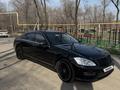 Mercedes-Benz S 500 2007 года за 9 200 000 тг. в Алматы – фото 8