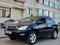 Lexus RX 350 2006 года за 8 300 000 тг. в Астана