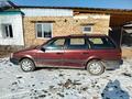 Volkswagen Passat 1990 года за 890 000 тг. в Тараз