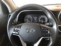 Hyundai Tucson 2020 года за 11 500 000 тг. в Караганда – фото 7