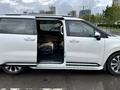 Kia Carnival 2024 годаүшін21 500 000 тг. в Астана – фото 3