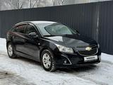 Chevrolet Cruze 2014 года за 4 400 000 тг. в Алматы