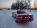 Toyota Camry 1993 года за 2 370 000 тг. в Алматы – фото 4