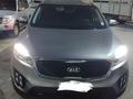 Kia Sorento 2016 года за 7 500 000 тг. в Актау – фото 9