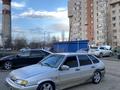 ВАЗ (Lada) 2114 2009 года за 800 000 тг. в Актобе – фото 6