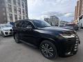 Lexus LX 600 2023 года за 80 000 000 тг. в Астана – фото 19