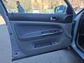 Volkswagen Passat 2001 года за 2 200 000 тг. в Алматы – фото 10