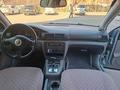Volkswagen Passat 2001 года за 2 200 000 тг. в Алматы – фото 12