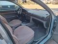 Volkswagen Passat 2001 года за 2 200 000 тг. в Алматы – фото 5