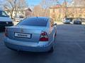 Volkswagen Passat 2001 года за 2 200 000 тг. в Алматы – фото 7
