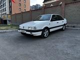 Volkswagen Passat 1993 годаүшін4 100 000 тг. в Астана