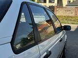 Volkswagen Passat 1993 годаүшін4 100 000 тг. в Астана – фото 5
