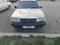 Mercedes-Benz 190 1990 года за 800 000 тг. в Караганда