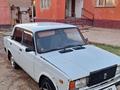 ВАЗ (Lada) 2107 2001 года за 350 000 тг. в Шымкент – фото 5