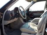 Mercedes-Benz S 280 1996 годаүшін6 500 000 тг. в Актау – фото 2