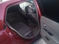 Nissan Tiida 2007 годаүшін3 400 000 тг. в Актау – фото 2