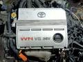 Двигатель VVT-i 3.0л.үшін650 000 тг. в Астана – фото 3