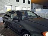 Nissan Primera 2002 года за 1 600 000 тг. в Аксай – фото 2