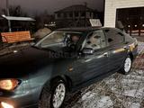 Nissan Primera 2002 года за 1 600 000 тг. в Аксай