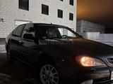 Nissan Primera 2002 года за 1 600 000 тг. в Аксай – фото 3