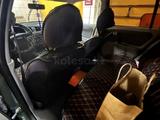 Nissan Primera 2002 года за 1 600 000 тг. в Аксай – фото 4