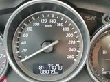 Mazda CX-5 2015 года за 9 000 000 тг. в Актау – фото 4