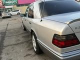 Mercedes-Benz E 280 1994 годаfor1 900 000 тг. в Алматы