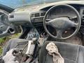 Toyota Sprinter 1991 годаfor300 000 тг. в Самарское – фото 3