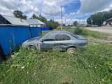 Toyota Sprinter 1991 годаfor300 000 тг. в Самарское – фото 5