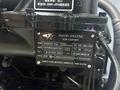 Двигатель на погрузчик YC6B125-T21 оригинал в Караганда – фото 5