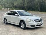 Nissan Teana 2013 года за 5 800 000 тг. в Алматы
