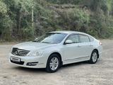Nissan Teana 2013 года за 5 800 000 тг. в Алматы – фото 2