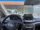 Nissan Teana 2013 года за 5 800 000 тг. в Алматы – фото 5