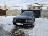 Mitsubishi Sigma/Magna 1994 года за 900 000 тг. в Алматы – фото 5