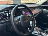 Kia K7 2020 года за 15 000 000 тг. в Алматы – фото 3