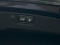Kia K7 2020 годаүшін15 000 000 тг. в Алматы – фото 17