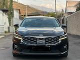 Kia K7 2020 года за 15 000 000 тг. в Алматы
