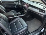 Kia K7 2020 года за 15 000 000 тг. в Алматы – фото 4