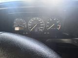 Volkswagen Passat 1993 годаүшін900 000 тг. в Есик – фото 2