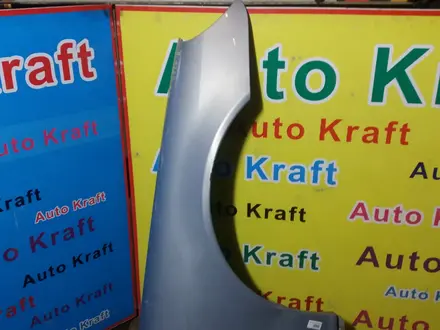 AUTO KRAFT Крыло перед МБ 220W R за 35 000 тг. в Астана