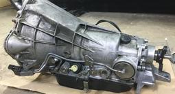 Акпп автомат коробка за 200 000 тг. в Алматы