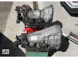 Акпп автомат коробка за 200 000 тг. в Алматы – фото 3
