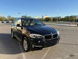 BMW X5 2015 года за 17 499 000 тг. в Актау