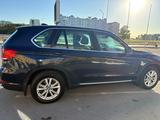 BMW X5 2015 года за 17 499 000 тг. в Актау – фото 2
