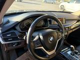 BMW X5 2015 года за 17 499 000 тг. в Актау – фото 3