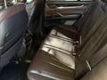BMW X5 2014 года за 15 800 000 тг. в Алматы – фото 10
